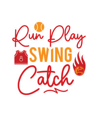 Baseball Svg Bundle, Baseball Mom Svg, Sports Svg, Baseball Fan Svg, Baseball Player Svg, Baseball Shirt Svg,Baseball Svg Bundle, Baseball Mom Svg, Sports Svg, Baseball Fan Svg, Baseball Player Svg