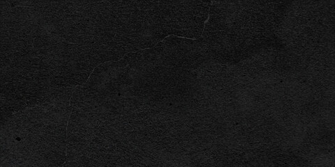 Creative background - Grunge wallpaper with space