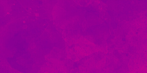 Grunge illustration useful as a background. old violet paper, purple background