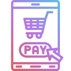 online payment