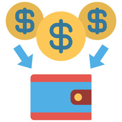 income