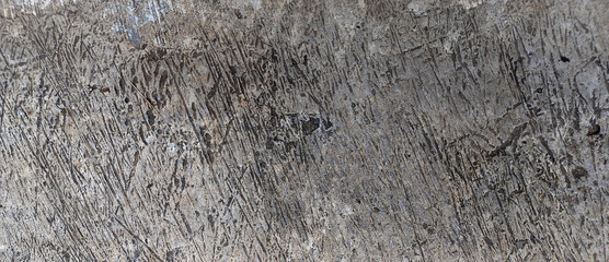 rough old wall texture background