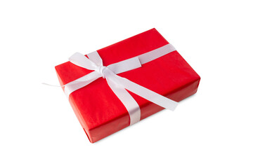 Gift boxes cutout, Png file.
