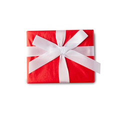 Gift boxes cutout, Png file.