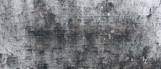 grey concrete texture
