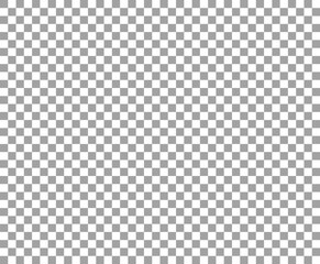 Transparent photoshop background. Transparent grid.