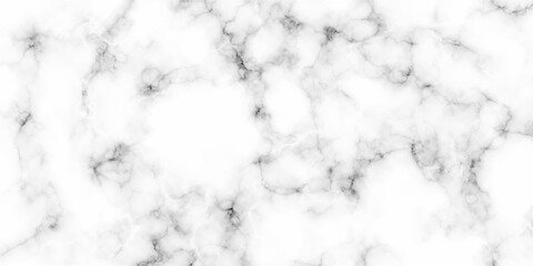 white marble pattern texture natural background. Interiors marble stone wall design, Beautiful drawing with the divorces and wavy lines in gray tones. White marble texture for background or tiles.