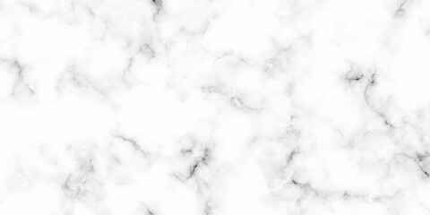 white marble pattern texture natural background. Interiors marble stone wall design, Beautiful drawing with the divorces and wavy lines in gray tones. White marble texture for background or tiles.