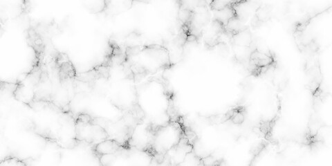 white marble pattern texture natural background. Interiors marble stone wall design, Beautiful drawing with the divorces and wavy lines in gray tones. White marble texture for background or tiles.