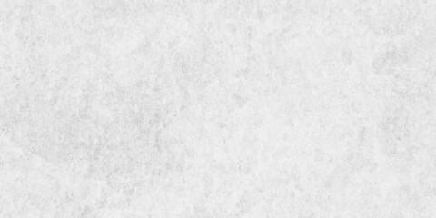 Obraz premium Hand painted white concrete watercolor background. Blotches of gray paint with watercolor paper texture grunge. Abstract cloudy border design. white background with gray vintage marbled texture.