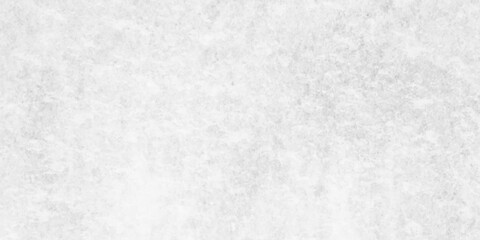 Hand painted white concrete watercolor background. Blotches of gray paint with watercolor paper texture grunge. Abstract cloudy border design. white background with gray vintage marbled texture.