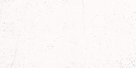White wall marble texture with Abstract background of natural cement or stone wall old texture. Concrete gray texture. Abstract white marble texture background for design.