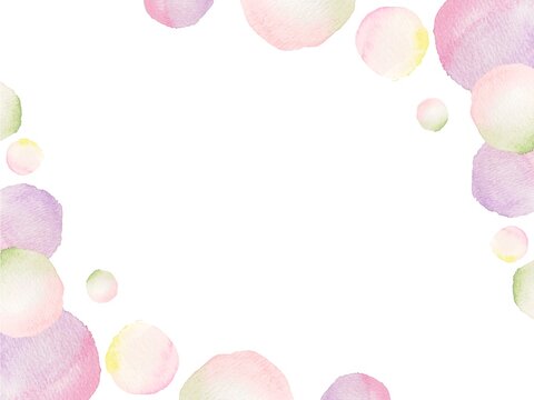 透明水彩images Browse 1 945 Stock Photos Vectors And Video Adobe Stock