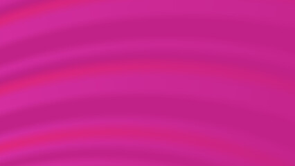 abstract pink line pattern background for website banner or festive poster card and graphic design