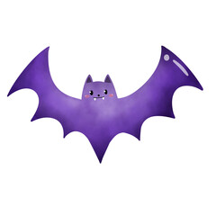 Bat