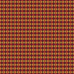 Pattern Background , Pattern Wallpaper , Abstract design