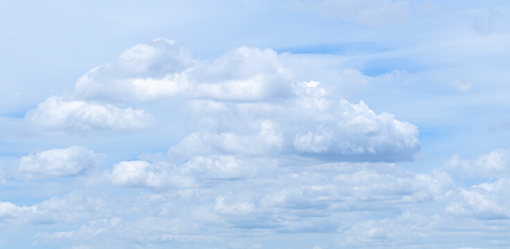 รูปภาพElysium – เลือกดูภาพถ่ายสต็อก เวกเตอร์ และวิดีโอ3,620 | Adobe Stock