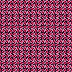 Pattern Background , Pattern Wallpaper , Abstract design