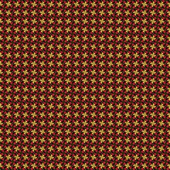 Pattern Background , Pattern Wallpaper , Abstract design