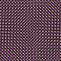 Pattern Background , Pattern Wallpaper , Abstract design