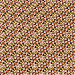 Pattern Background , Pattern Wallpaper , Abstract design