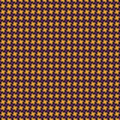 Pattern Background , Pattern Wallpaper , Abstract design