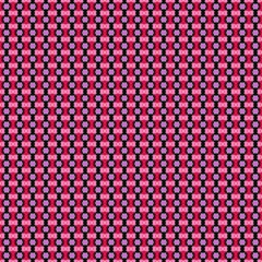 Pattern Background , Pattern Wallpaper , Abstract design