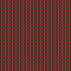 Pattern Background , Pattern Wallpaper , Abstract design