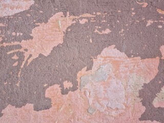 texture of wall, old wall texture, decoration textured effect. can be used as background texture wallpaper