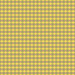 Pattern Background , Pattern Wallpaper , Abstract design