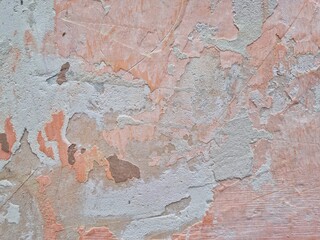 old wall texture, decoration textured effect. can be used as background texture wallpaper

