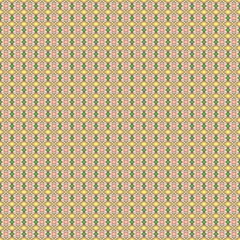 Pattern Background , Pattern Wallpaper , Abstract design