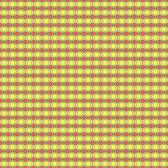 Fototapeta premium Pattern Background , Pattern Wallpaper , Abstract design
