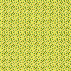 Pattern Background , Pattern Wallpaper , Abstract design