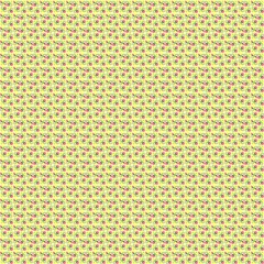 Pattern Background , Pattern Wallpaper , Abstract design