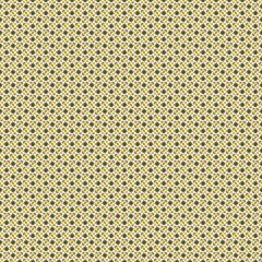 Pattern Background , Pattern Wallpaper , Abstract design