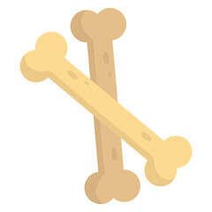 Hospital icon isolated on transparent background