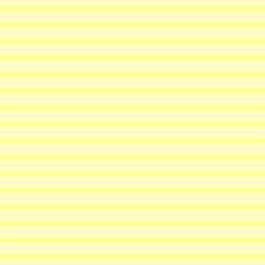 Naklejka premium Striped background. Background with horizontal stripes and lines. Abstract stripe pattern. Background for scrapbooking, printing, websites, blogging