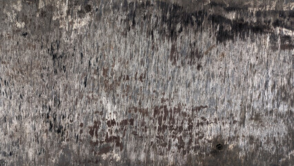 old wood texture