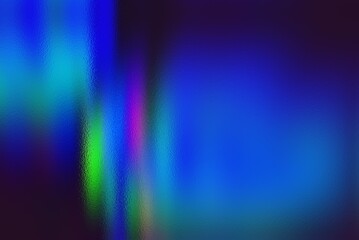 Aurora borealis hd background sky art