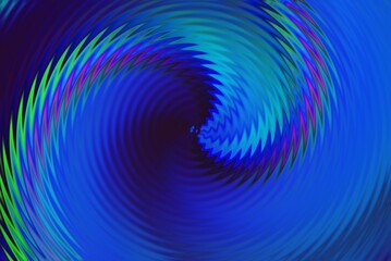 Fototapeta premium Aurora borealis hd background sky art