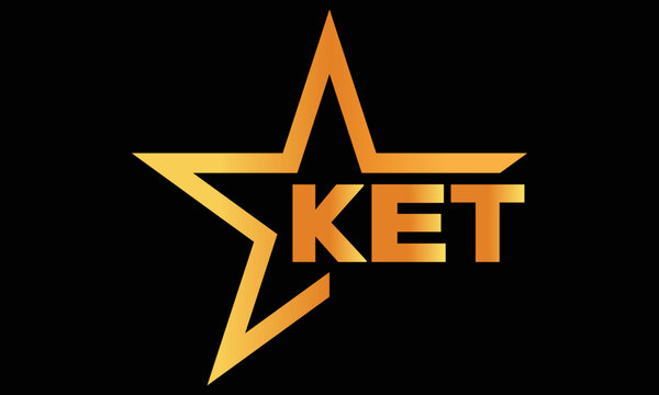 Ket 이미지 – 찾아보기 1,044 스톡 사진, 벡터 및 비디오 | Adobe Stock