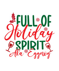 CHRISTMAS DAY SVG CUT FILE