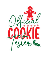 CHRISTMAS DAY SVG CUT FILE