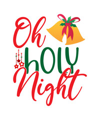 CHRISTMAS DAY SVG CUT FILE