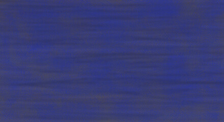 Sea Wave pink droped Navy Blue Abstract  texture