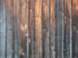 old wooden planks background	