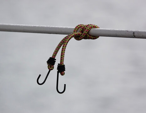 Bounage Rope Bungee Rope Images – Browse 6,150 Stock Photos, Vectors, and Video ...