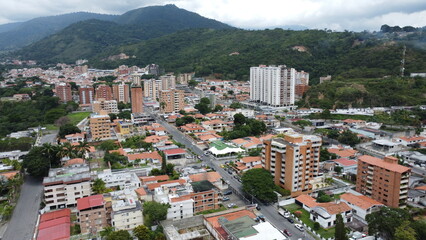 Valera Estado Trujillo.JPG