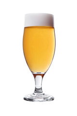Light beer